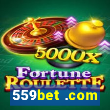 559bet .com